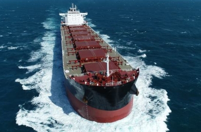 天津貨代如同一顆明珠，以其優勢在物流領域熠熠生輝