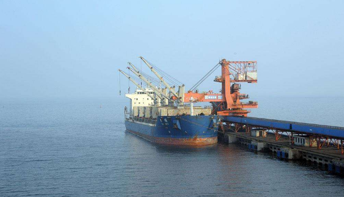 國(guó)際貨運(yùn)代理公司