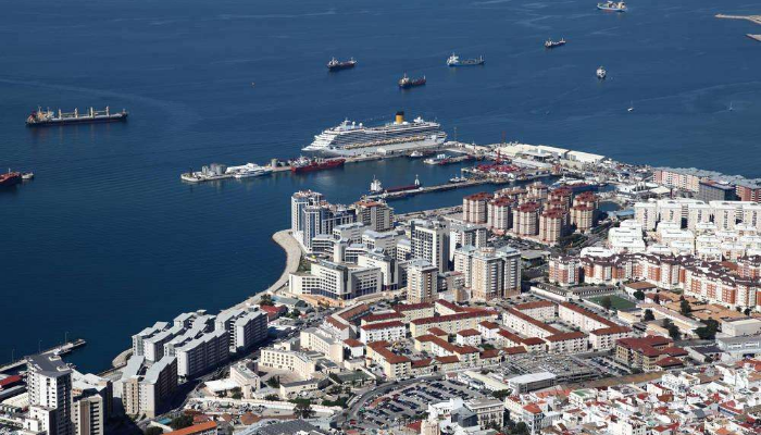 國際貨代公司排名