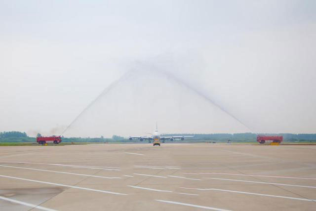 報(bào)關(guān)代理