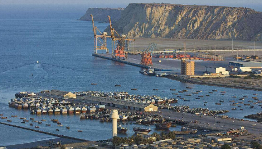 進(jìn)口報(bào)關(guān)