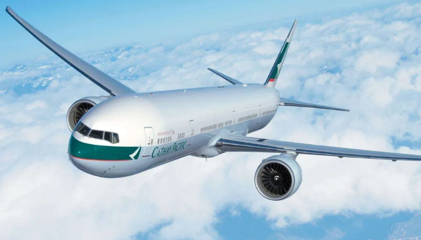 國際貨運(yùn)代理