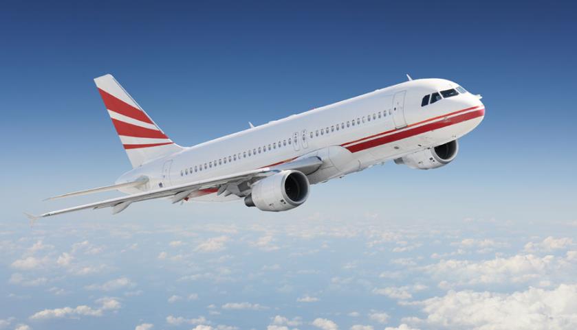 天津空運(yùn)貨代