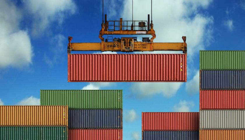 新加坡國際空運(yùn)業(yè)務(wù)