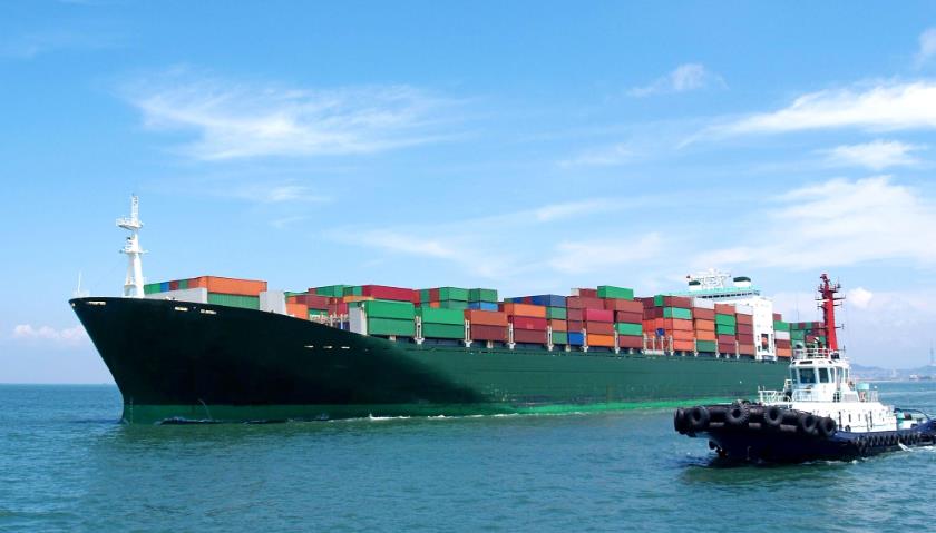 菲律賓海運價格