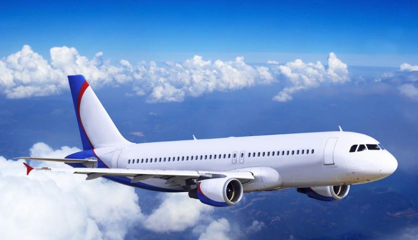 英國空運(yùn)價(jià)格