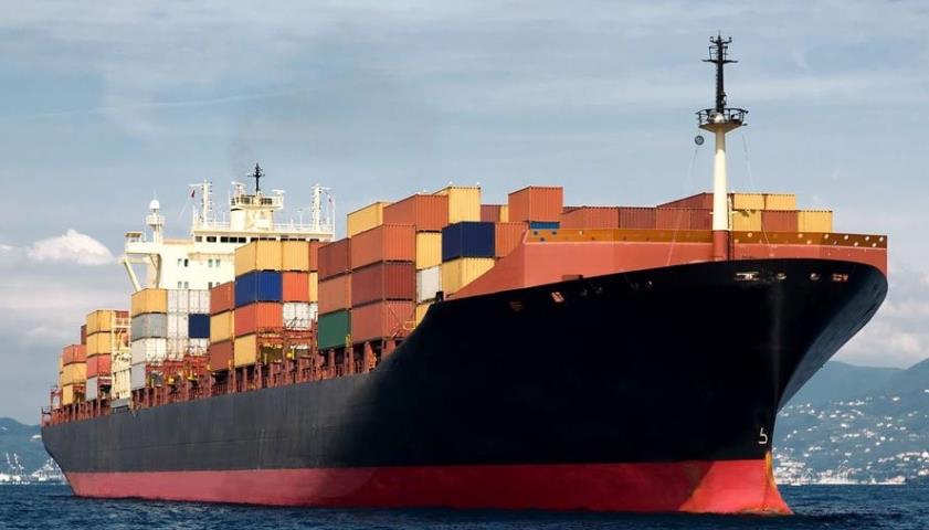 美國(guó)國(guó)際物流專(zhuān)線(xiàn)