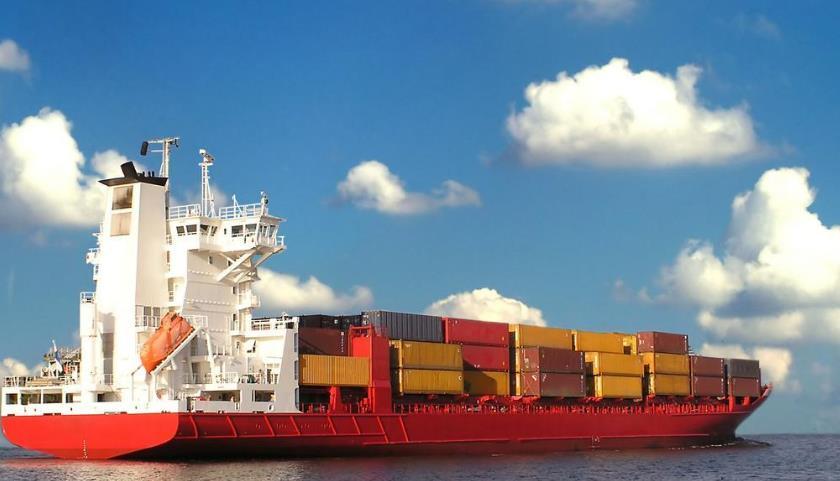 德國海運(yùn)價(jià)格