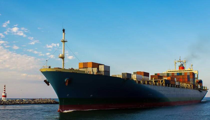 菲律賓國際物流