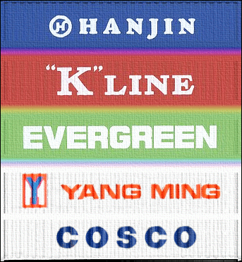 結盟已成趨勢，長榮集團準備應對M2聯盟