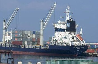 盡管市場分歧，世界排行靠前的代理公司仍然有很大利潤