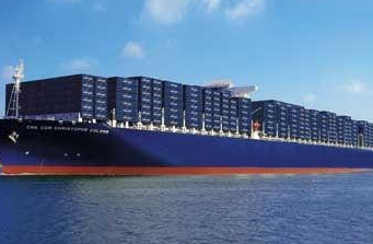 貨運代理人實際做什么？