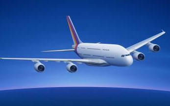 因為農(nóng)歷新年到來，亞洲工廠的生產(chǎn)受到影響