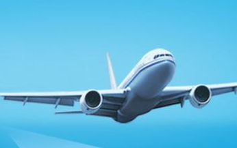 琪邦貨代連續(xù)七年都排名在英格蘭姆百強(qiáng)名單上