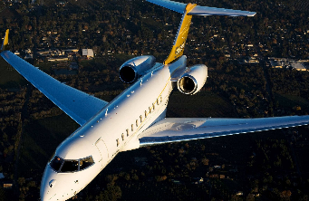 美國及其11個(gè)國家對跨太平洋伙伴一事達(dá)成初步協(xié)議