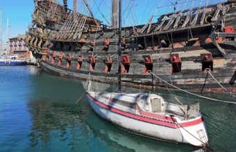 多模式和多式聯(lián)運兩者之間有什么不同