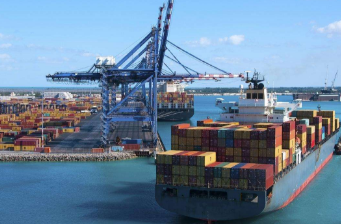 國際貨運公司為瑞士創(chuàng)造了市場領(lǐng)先的利基交通服務(wù)