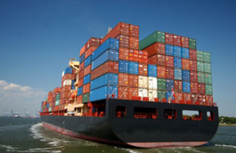 國際貨運代理商們擔心的問題