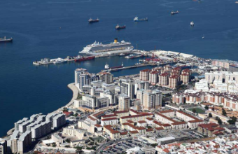 報關時怎樣填寫GTIN和CAS通關能更快