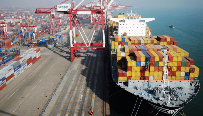 英國脫歐中國企業(yè)需要做出適當?shù)恼{(diào)整