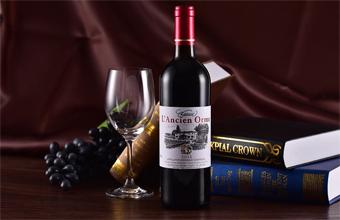 紅酒進口報關到港前需要提供的全部單據