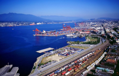 如何準確填寫進口代理和檢驗的報關要素？