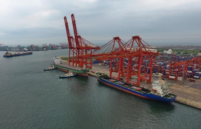 選擇國(guó)際貨運(yùn)代理公司時(shí)需要注意的問(wèn)題