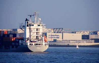 進口報關代理業受互聯網影響有哪些變化