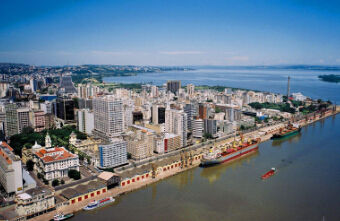 專業(yè)國(guó)際貨運(yùn)代理公司接受提單時(shí)需要注意什么