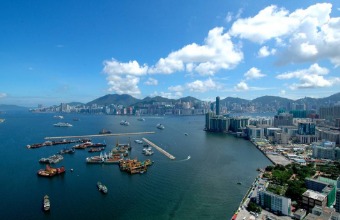 8月24日起海關即將開展進口“兩步申報”通關模式試點