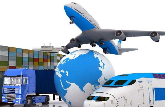 國際貨運代理的現(xiàn)存代價是什么？