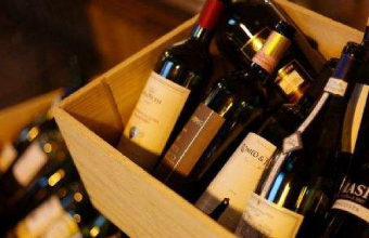 琪邦和你聊聊有關于進口報關的那點事