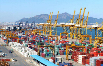 作為一名外貿(mào)人對(duì)這些外貿(mào)專用語了解嗎