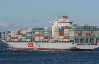 作為一名貨代新手要首先學會什么？