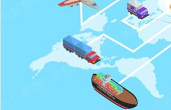 為什么進口代理報關深受用戶歡迎，有什么原因？