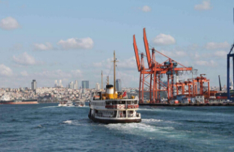 貨代銷售報(bào)價(jià)總不成交是什么原因呢？