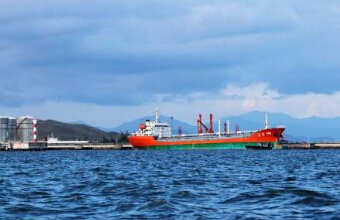 你對進(jìn)口商品的檢驗(yàn)了解多少？