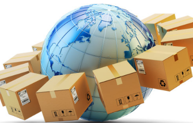 充分發(fā)揮國際物流工作專班作用，及時幫助外貿(mào)企業(yè)解決具體運輸困難