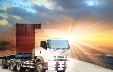 國際物流收款風(fēng)險(xiǎn)性高，現(xiàn)金流為王