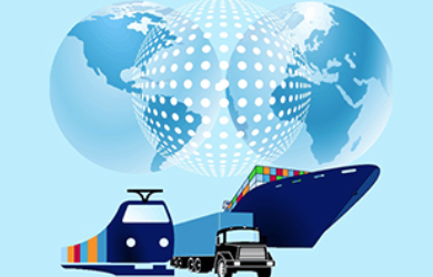 許多國際物流行業(yè)已經(jīng)，開始創(chuàng)收“熱季附加費(fèi)”