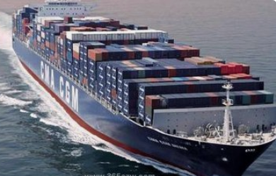 使用國際物流的人多嗎？收費高不高？