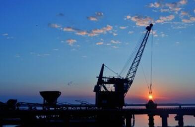 貨物裝運后改變國際物流運輸的港口怎么辦？