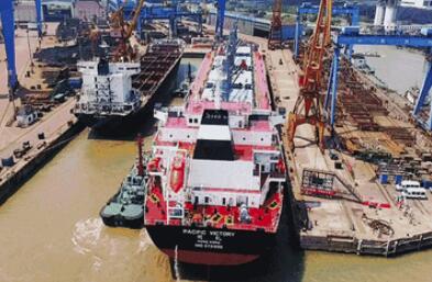 國際專線物流和干線物流有何不同？