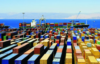 國際貨代行業的發展方向是什么？