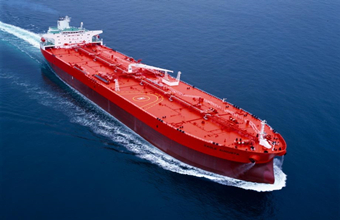 你知道國際海運的哪些優缺點?