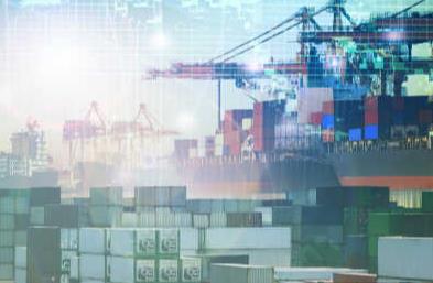 未來國(guó)際物流行業(yè)將面臨的變化和挑戰(zhàn)