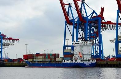 新冠疫情中的國際物流行業的未來趨勢是怎樣的呢？