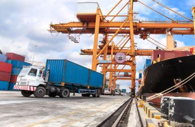 隨著國際物流貿易市場的拓展，國際物流公司必須有哪些素養？