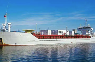 國際空運和國際海運具體區別在哪里？