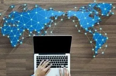 一種新型交易平臺的問世，對國際貨代公司有什么影響？